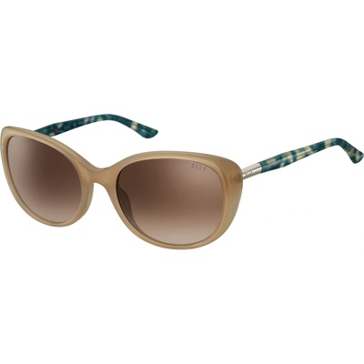 Elle EL 14883 BR