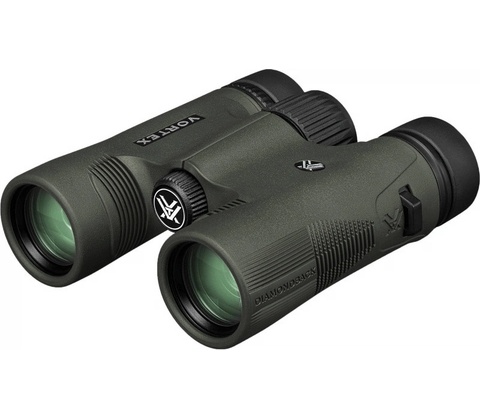 Vortex Diamondback 10x32