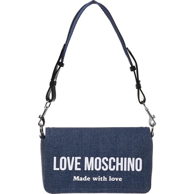 Moschino Love dámska kabelka JC4057PP1OLG170A