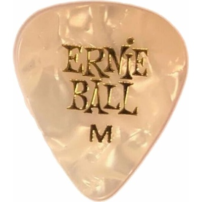 Ernie Ball P374414 Trsátko