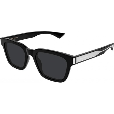 Saint Laurent SL 790 001