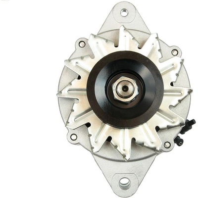 Alternátor AS-PL A9070 A9070