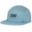 Ciele Athletics Шапка с козирка Ciele athletics GOCap-Classic-Athletics Cap - Chambray - размер M/L (904-6094-0212)