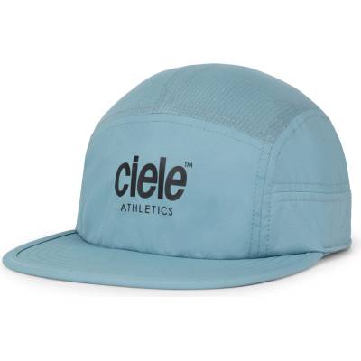 Ciele Athletics Шапка с козирка Ciele athletics GOCap-Classic-Athletics Cap - Chambray - размер M/L (904-6094-0212)