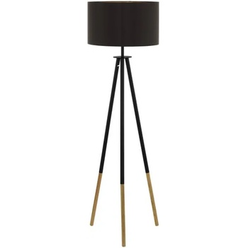 Image 1 of EGLO Bidford 49148