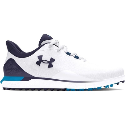 Under Armour Drive Fade SL white – Zboží Dáma