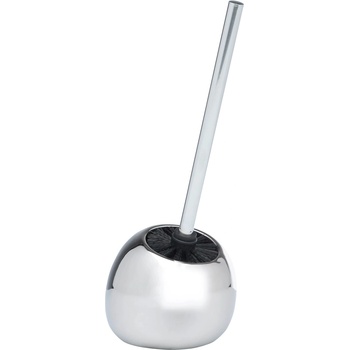 Image 1 of WENKO Polaris 19895100