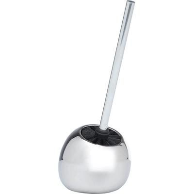 WENKO Polaris 19895100