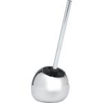 WENKO Polaris 19895100
