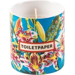 Seletti Toiletpaper Flowers 9,5 cm