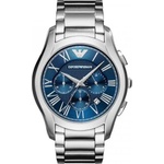 Giorgio Armani Emporio Armani AR11082 Часовници