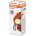OSRAM BA15s R10W 12V 10x (5008)