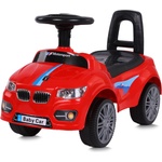 Chipolino Sprinter (ROCSPR02401)