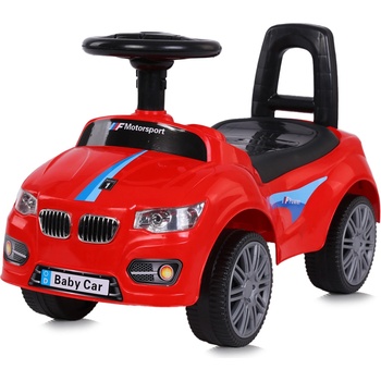 Image 1 of Chipolino Sprinter (ROCSPR02401)