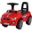 Chipolino Sprinter (ROCSPR02401)
