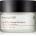 Perricone MD No Makeup Instant Blur Priming Moisturizer Основа за грим 30ml