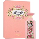 Zimaya Bahjah EDP 100 ml