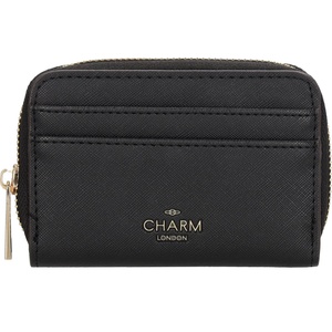 Charm London Birmingham 21429 Black (CHL-21429)