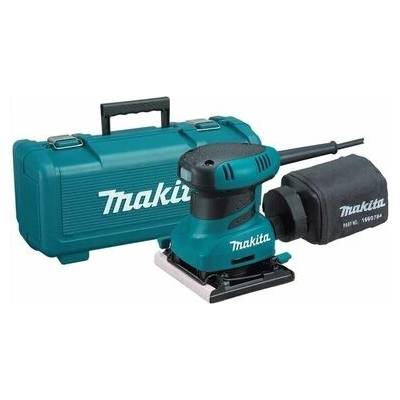 Makita BO4566J