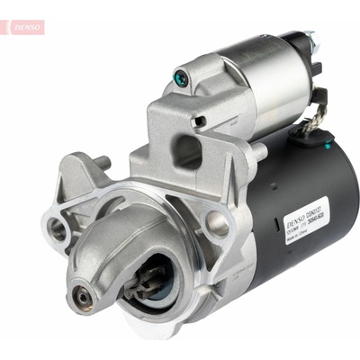 Startér DENSO DSN3127