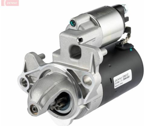 Startér DENSO DSN3127