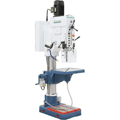 Bernardo GB 50 HS