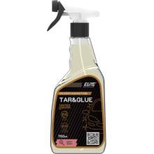 ProElite Tar&Glue Remover 750 ml