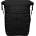 Vuch Eldar Black 18 L