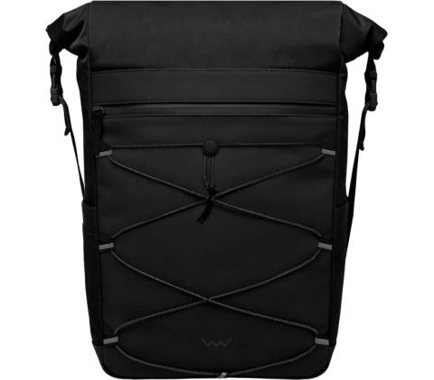 Vuch Eldar Black 18 L