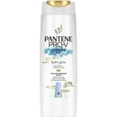 Pantene Pro-V Miracles Hydra Glow šampón 300 ml