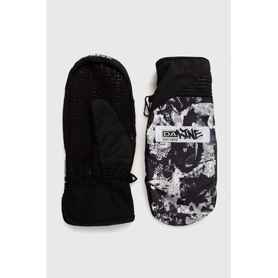 Dakine Crossfire mitt street art 22/23