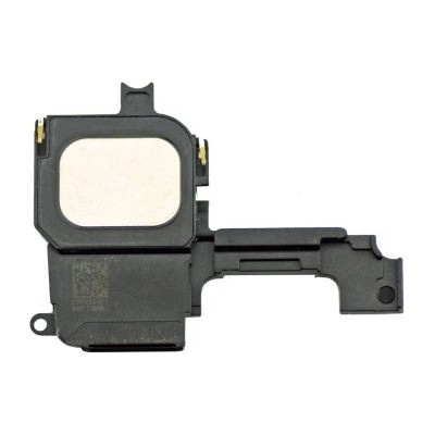 Apple iPhone 5 - Reproduktor