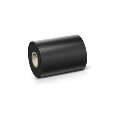 OEM 80mm x 300m TTR RA-P Premium pryskyřice TTR080300R