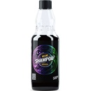 ADBL Shampoo2 500 ml
