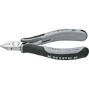 Knipex 7732115ESD