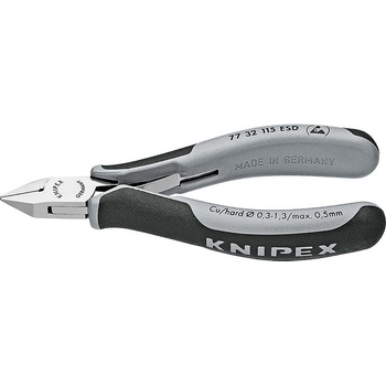 Knipex 7732115ESD