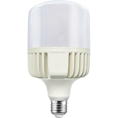 Diolamp SMD LED žárovka High Performance T100 35W/230V/E27/3000K/3600Lm/220°/IP65