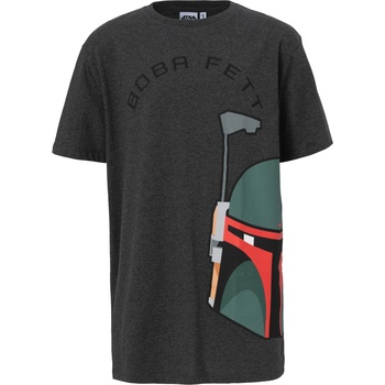 CERDA Тениска Boba Fett