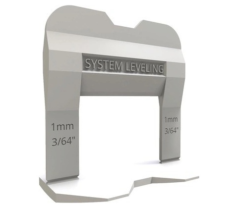 System Leveling SL1121
