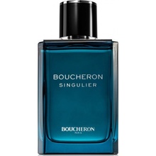 Boucheron Singulier parfémovaná voda pánská 100 ml