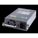 HP JD362B