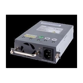 HP JD362B