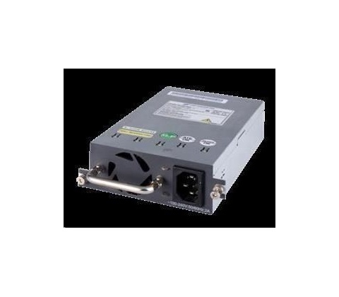 HP JD362B