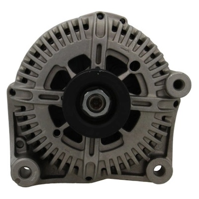 Alternátor BMW 170A TG17C010 Valeo repas