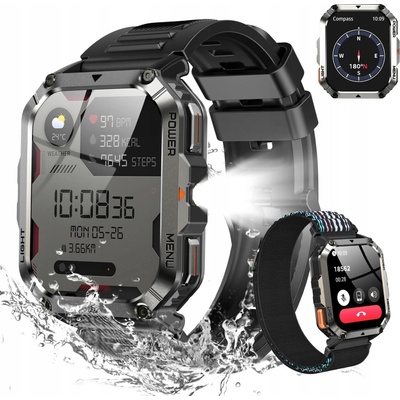 Baolubao W70Pro