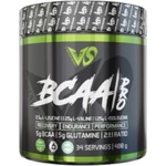 V-Shape Supplements BCAA Pro 3: 1: 1 + L-Glutamine [300 грама] Лимон