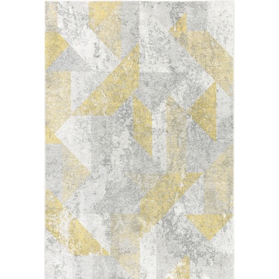 Osta Origins 50510/C700 Žlutá