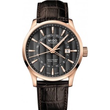 Mido M038.429.36.061.00