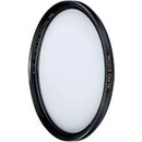 B+W UV MRC Nano XS-PRO 55mm