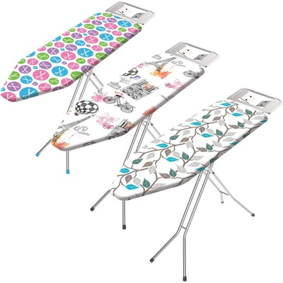 Granit 105 х 30 см гладачна маса Granit модел PICALLO